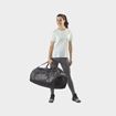 Picture of SALOMON - BAG OUTLIFE DUFFEL 70